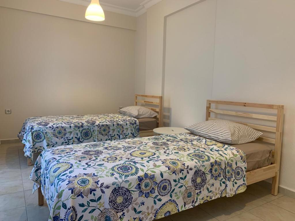 Kaya Suite Fethiye Zewnętrze zdjęcie