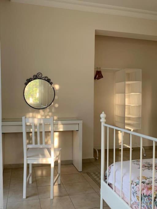 Kaya Suite Fethiye Zewnętrze zdjęcie